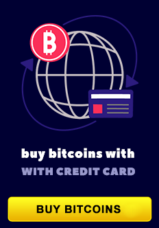 buy bitcoin and other cryptocurrency from oobit