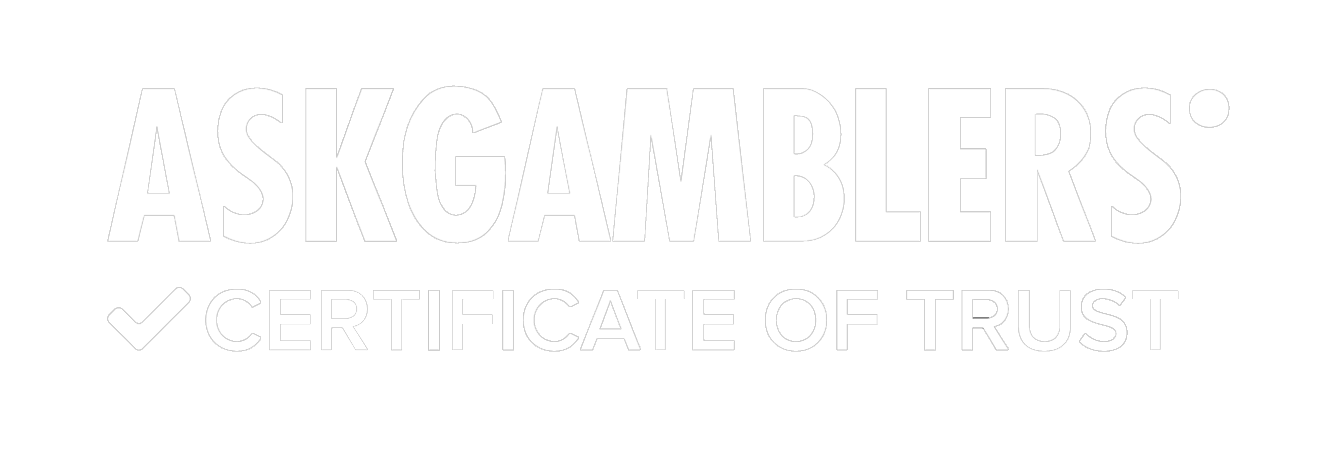 ask gamblers logo
